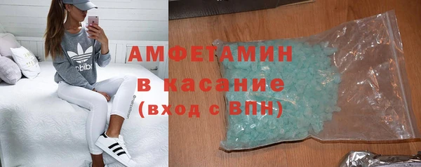 a pvp Остров