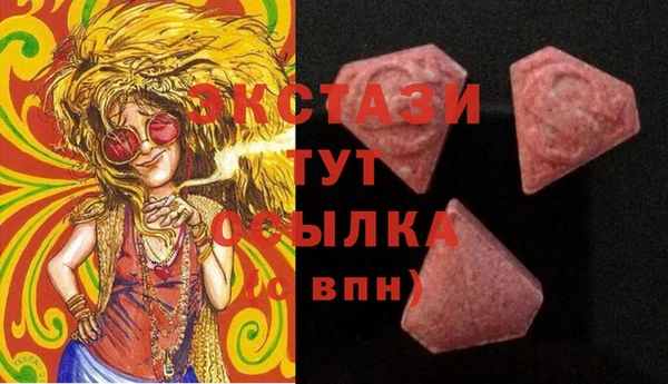 a pvp Остров