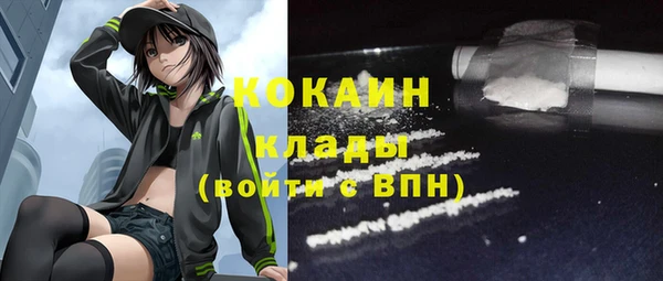 a pvp Остров