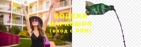 a pvp Остров