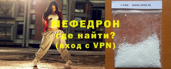 a pvp Остров