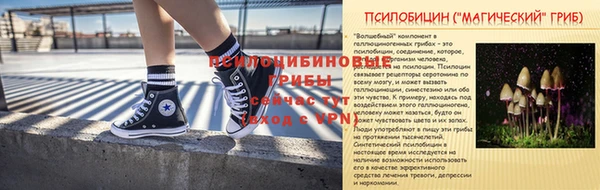 мдма Осинники