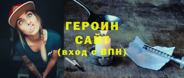 a pvp Остров