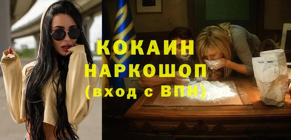 a pvp Остров