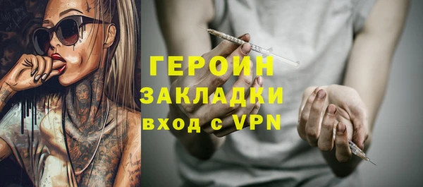 a pvp Остров